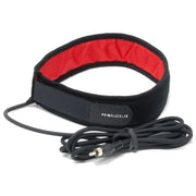 PrimaluceLab Dew Heater - Astronomy Plus