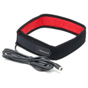 PrimaluceLab Dew Heater - Astronomy Plus