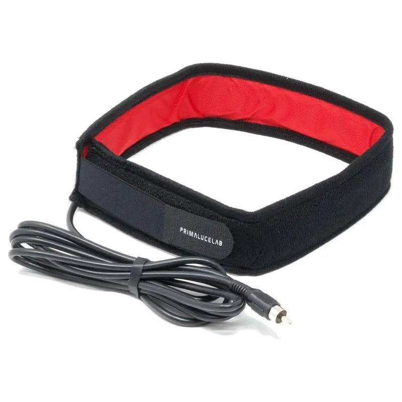 PrimaluceLab Dew Heater - Astronomy Plus