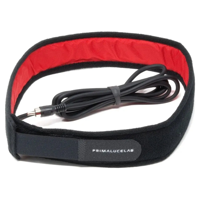 PrimaluceLab Dew Heater - Astronomy Plus