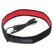 PrimaluceLab Dew Heater - Astronomy Plus