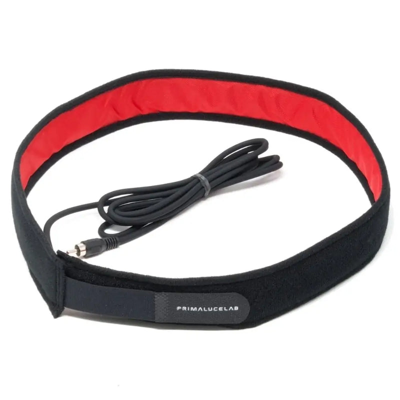 PrimaluceLab Dew Heater - Astronomy Plus