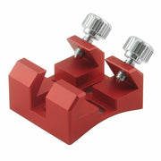 PrimaluceLab DX Finder Base (PLLBACEDX) - Astronomy Plus