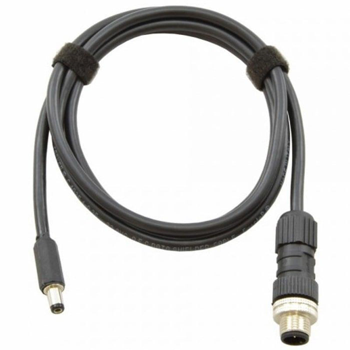 Java Prima Cable PrimaluceLab EAGLE-compatible Power Cable for Instruments — Telescopes ...