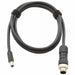 PrimaluceLab EAGLE-compatible Power Cable for Instruments - Astronomy Plus