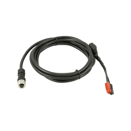 PrimaluceLab Eagle Power Cable with Anderson Connector with 16A Fuse - 250cm (PL10000AND) - Astronomy Plus