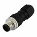 PrimaluceLab EAGLE Type Connector for 3A Power OUT Ports (PL1000036) - Astronomy Plus