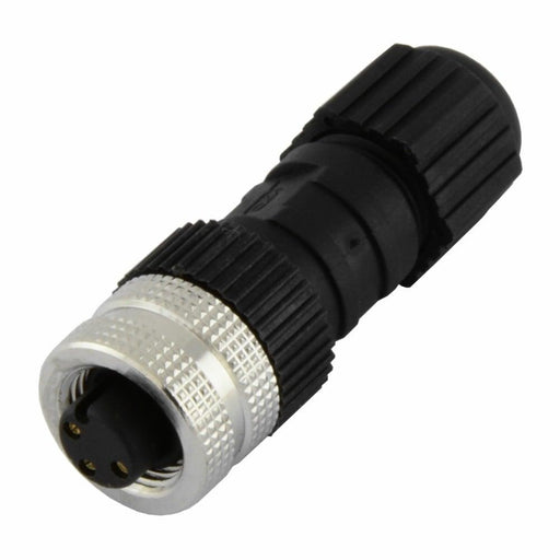 PrimaluceLab EAGLE Type Connector for power IN and 5A or 8A power OUT ports (PL1000035) - Astronomy Plus