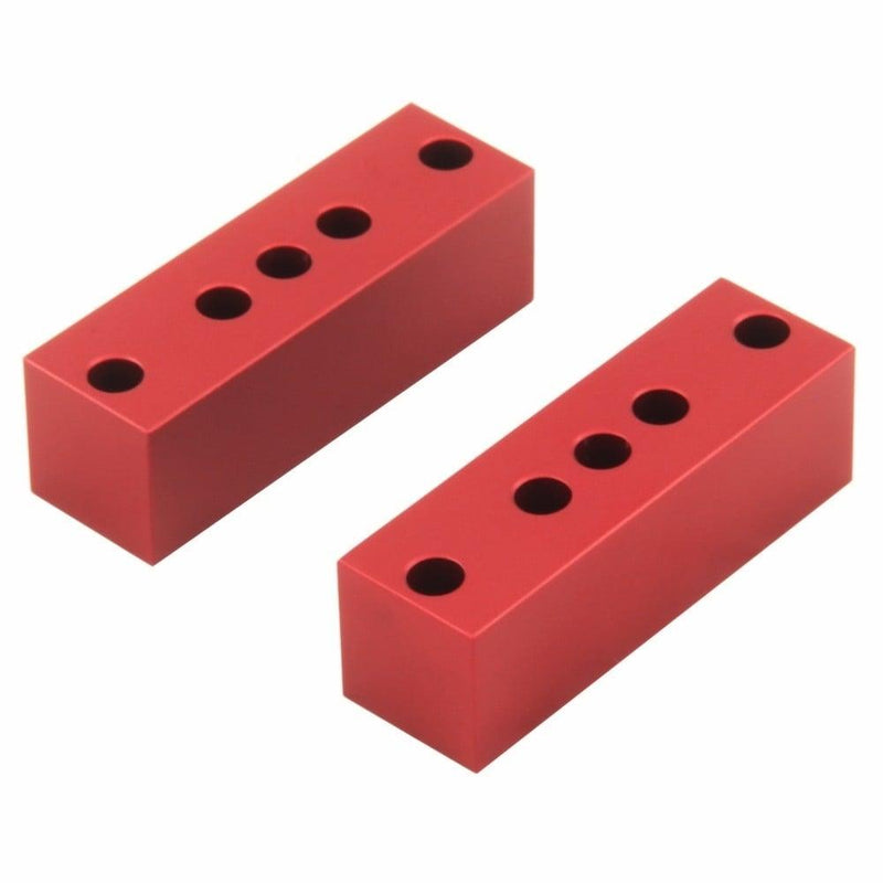 PrimaluceLab PLUS 20mm Spacers (PLLSPES20) - Astronomy Plus