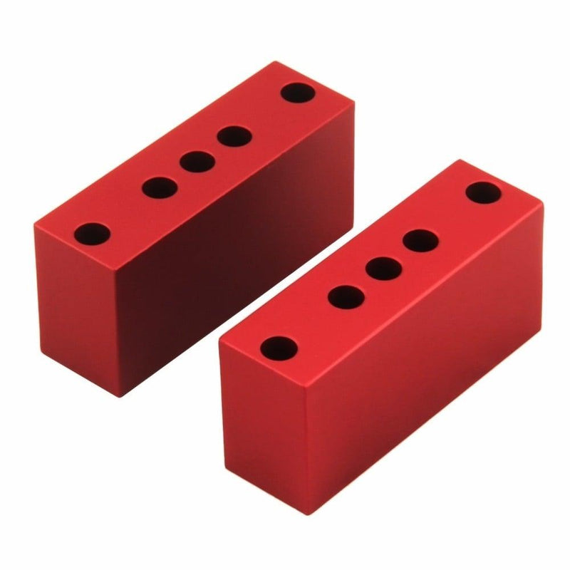 PrimaluceLab PLUS 30mm Spacers (PLLSPES30) - Astronomy Plus