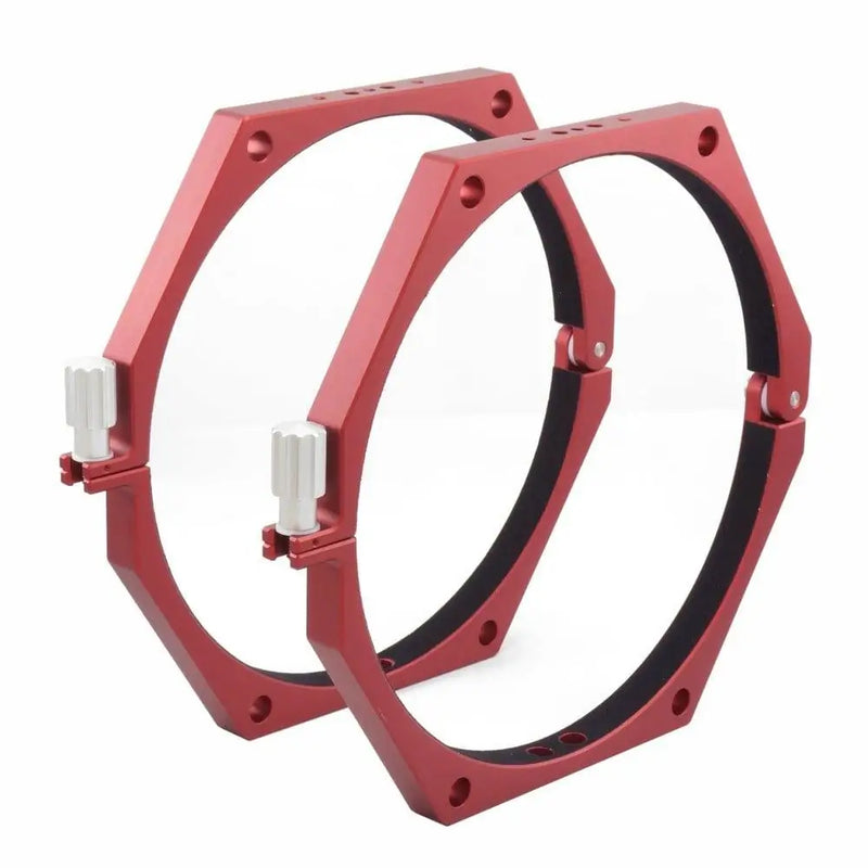 PrimaluceLab PLUS Support Rings - Astronomy Plus