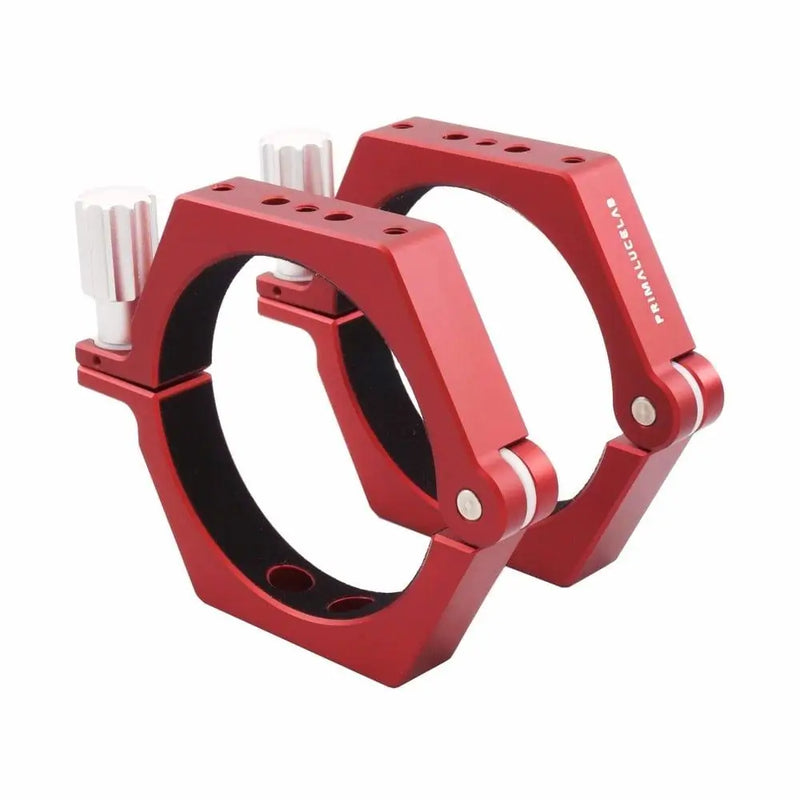 PrimaluceLab PLUS Support Rings - Astronomy Plus