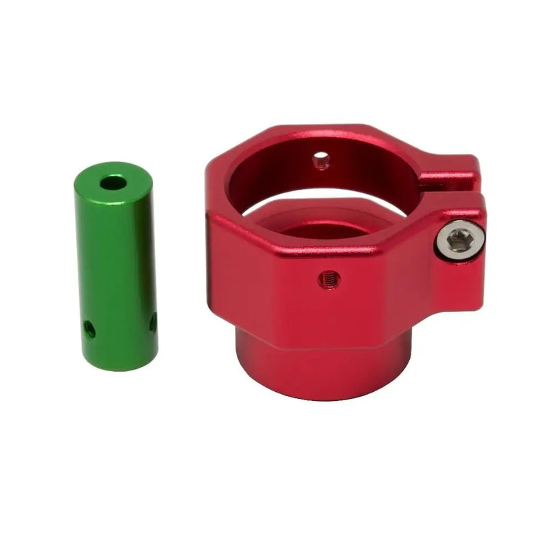 PrimaluceLab SESTO SENSO 26mm Adapter (SESTOSENSO-AD26II) - Astronomy Plus