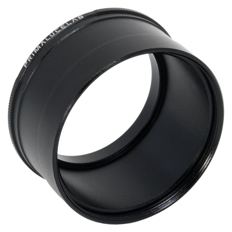 PrimaluceLab T2-50.8mm photographic adapter (PL3304226) - Astronomy Plus