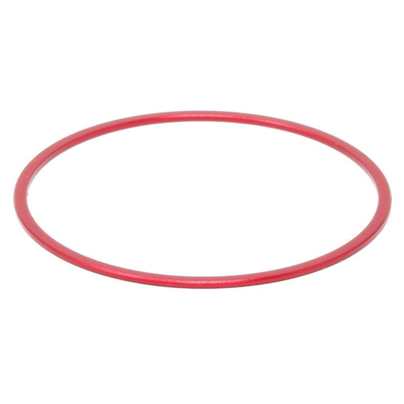 PrimaluceLab T2 spacer 1mm (PL3304201) - Astronomy Plus