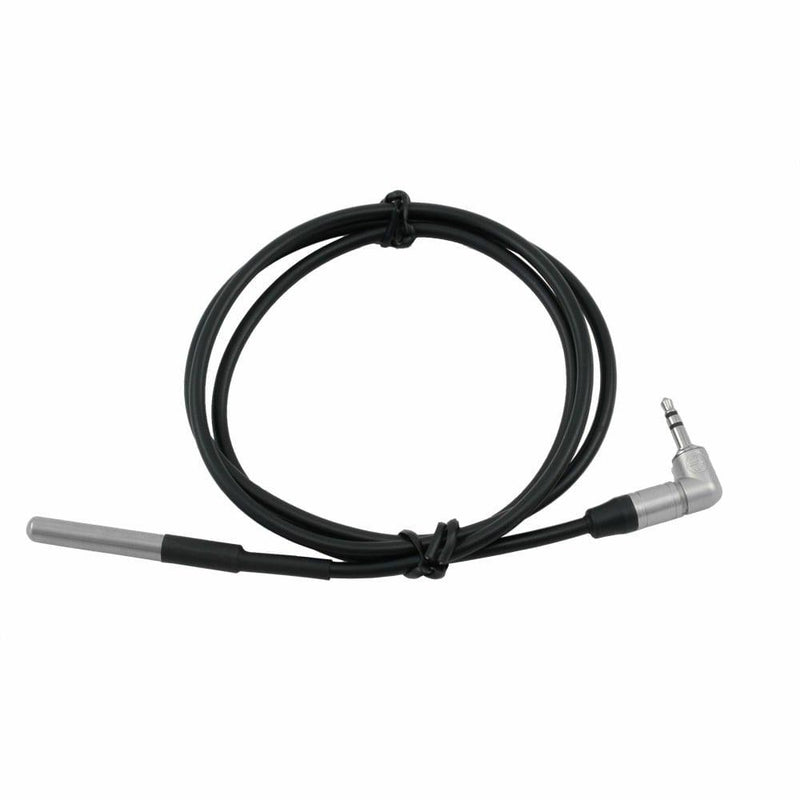 PrimaluceLab Temperature Sensor (SESTOSENSO-TEMP) - Astronomy Plus
