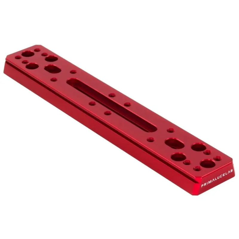 PrimaluceLab V-Series 240mm PLUS Dovetail Plate (PLLVIX240P) - Astronomy Plus