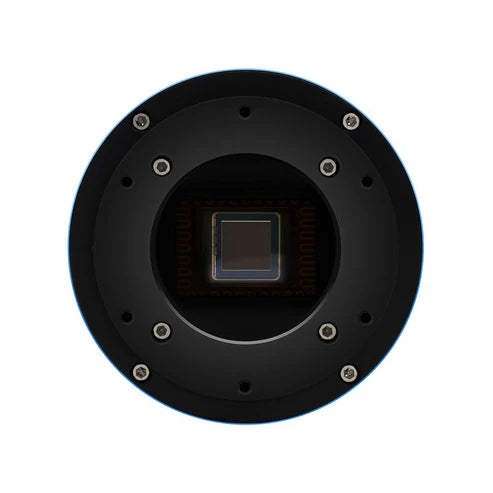 Touptek ATR533C CMOS Color Cooled Camera (ATR533C)