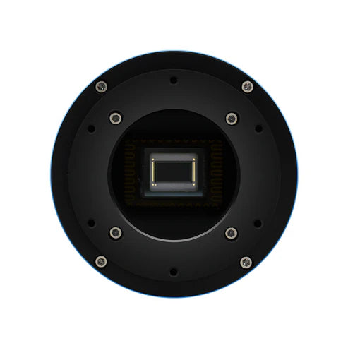 Touptek ATR585M CMOS Mono Cooled Camera (ATR585M)