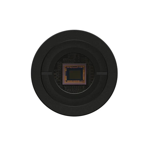 Caméra planétaire couleur ToupTek G3M224C USB3.0 (G3M224C)