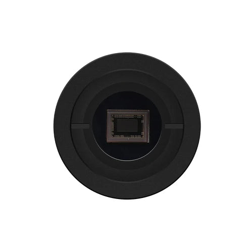 Caméra planétaire couleur USB3.0 ToupTek G3M290C (G3M290C)