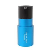 ToupTek G3M662C Planetary Color Camera USB3.0 (G3M662C) Touptek