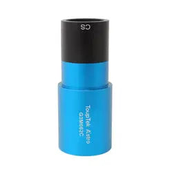 ToupTek G3M662C Planetary Color Camera USB3.0 (G3M662C) Touptek
