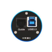 ToupTek G3M662C Planetary Color Camera USB3.0 (G3M662C) Touptek