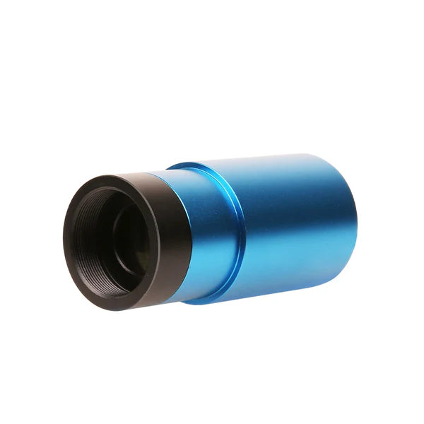 Touptek IMX225C Color Guiding Camera (GPCMOS01200KPF)