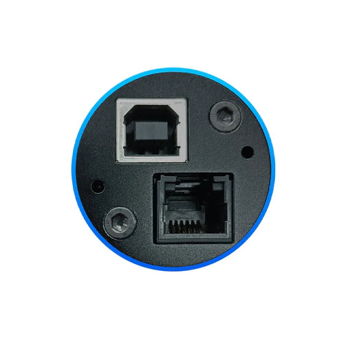 Touptek IMX290M Mono Guiding Camera (GPCMOS02000KMA)