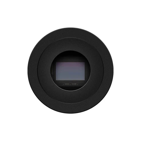 Caméra planétaire USB Touptek GPM174M (IMX249M)