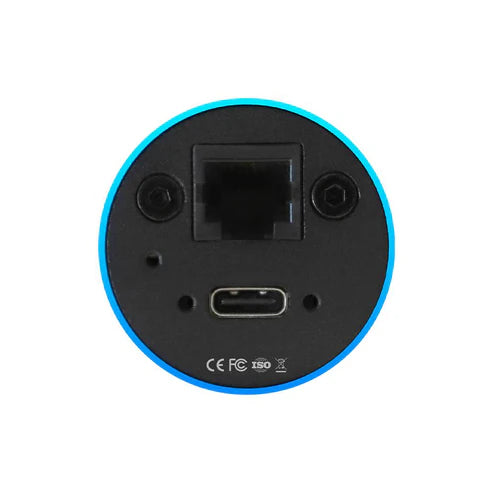 Caméra planétaire USB Touptek GPM174M (IMX249M)