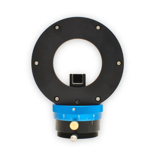 ToupTek Large Off-Axis Guider M48F (OAG-L-M48)