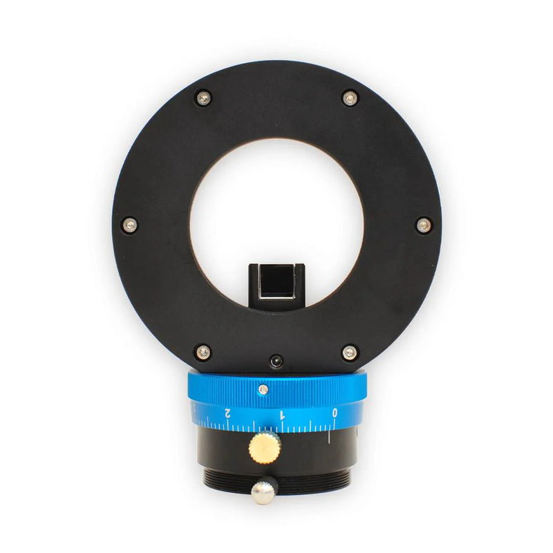 ToupTek Guideur Hors Axe Large (OAG-L)