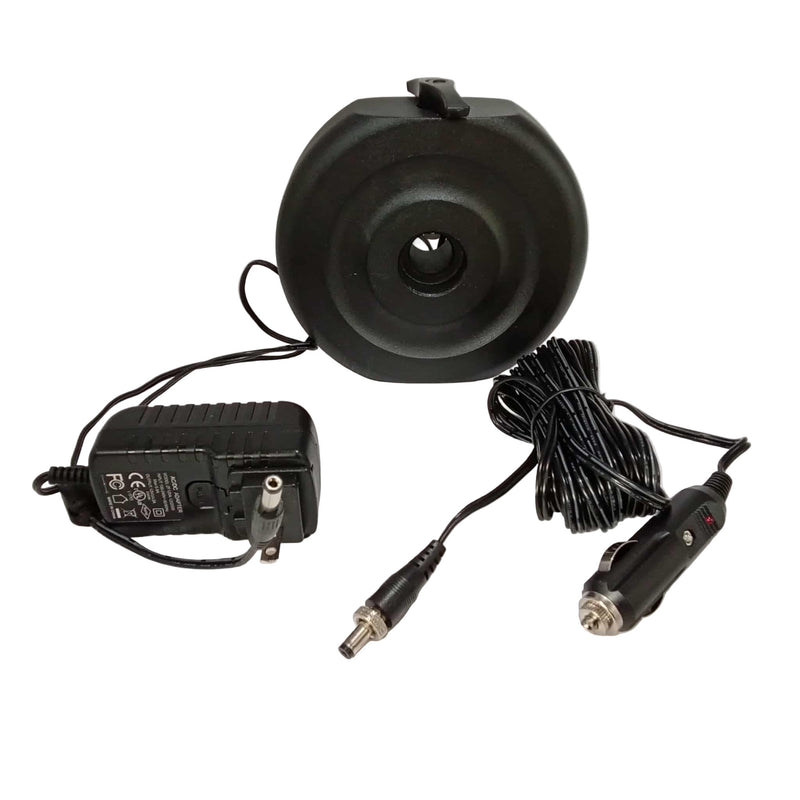 William Optics Redcat 51 et ASI533MC Pro sur monture AVX - D'OCCASION (L-RC51RDIII-U)