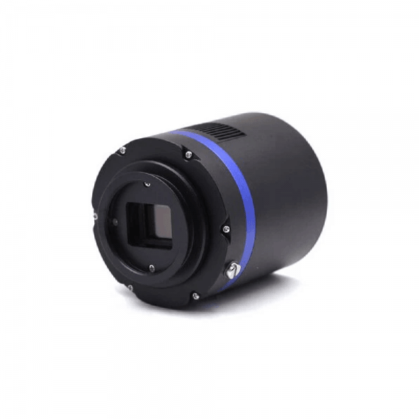 QHY183C/M Cooled CMOS Camera - Astronomy Plus