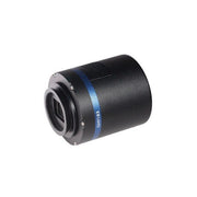 QHY183C/M Cooled CMOS Camera - Astronomy Plus