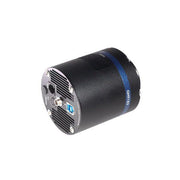 QHY183C/M Cooled CMOS Camera - Astronomy Plus