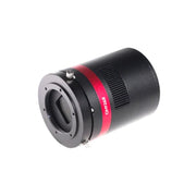 QHY268M/C-PH CMOS Photographic Cooled Camera - Astronomy Plus