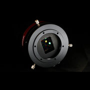 QHY268M/C-PH CMOS Photographic Cooled Camera - Astronomy Plus