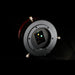 QHY268M/C-PH CMOS Photographic Cooled Camera - Astronomy Plus