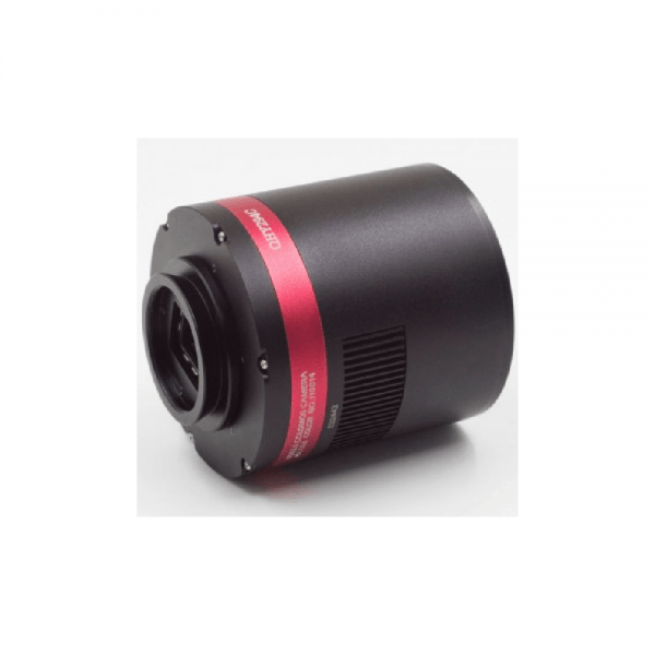 QHY294M Pro Cooled Monochrome CMOS Camera - Astronomy Plus