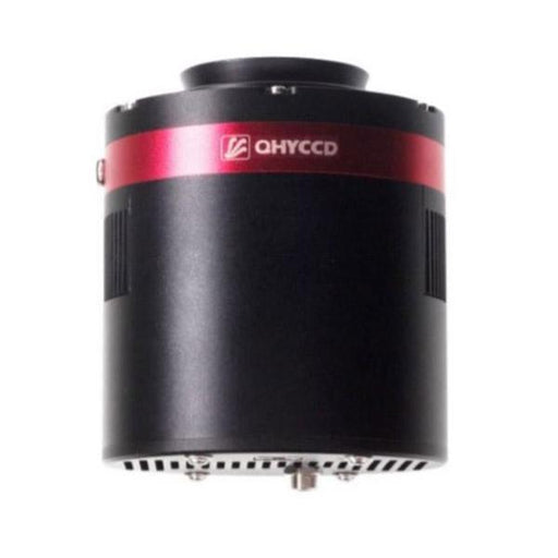 QHY294M Pro Cooled Monochrome CMOS Camera - Astronomy Plus