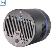 QHY461M-PH CMOS Photographic Monochrome Camera - Astronomy Plus