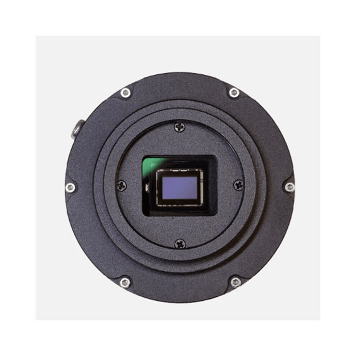 QHY550 Cooled CMOS Camera - Astronomy Plus