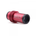QHY5III174C Color USB3.0 Camera (QHY5III174C) - Astronomy Plus