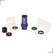 QHY5III462C Color USB 3.0 Camera (QHY5III462C) - Astronomy Plus