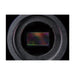 QHY5III485C Color USB 3.0 Camera (QHY5III485C) - Astronomy Plus