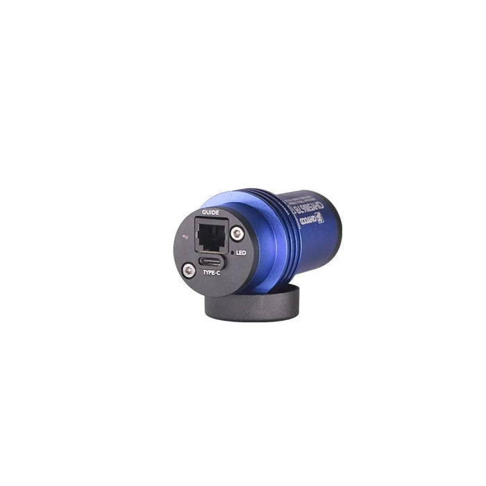 QHY5III678M/C USB 3.0 Camera - Astronomy Plus