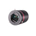 QHY600PH M/C SBFL Cooled Photographic Camera - Astronomy Plus